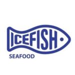 icefish