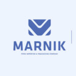 marnik(1)