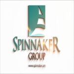 spinnaker