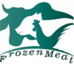 Ֆրոզեն Միթ ՍՊԸ