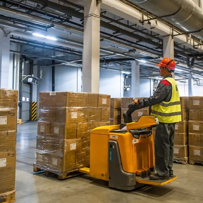 0f934d61966ef39beeba22f2ec04e2eb