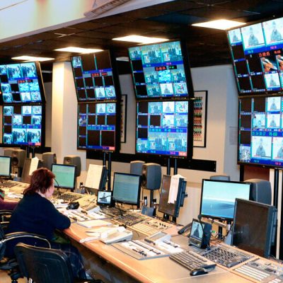 3f3c66564b22d1cac8baddf926a663bc