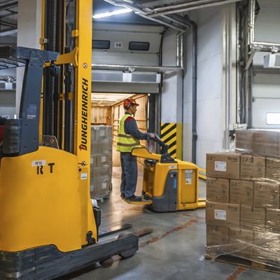 57ad443974497d7dc363c8d06b1f811d