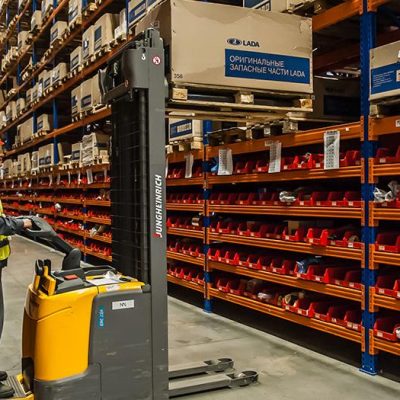 5be114dfaf81a431c0162f34b2642552