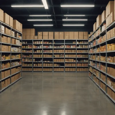 7fd80ccc-0078-4055-aa19-842cf46c3cb5