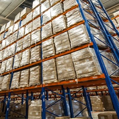 8c2b253514e9bf7ce28f0e3721231527