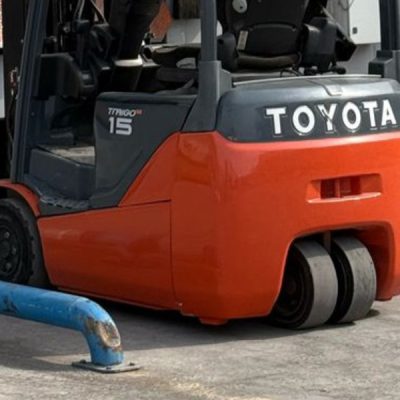 IMG-20250308-WA0005(1)