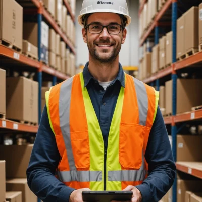 add4bfd8-eacf-4614-a71c-5c94d6545140