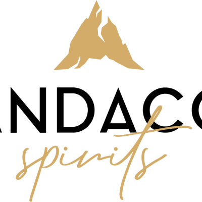 andacospirits