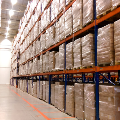 e17068c5-5c06-47db-aa7b-56d7cdbc7d6a