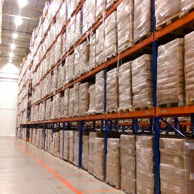 ed130c01e5ac39a587435d7e262d37a9