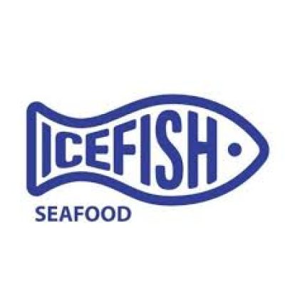 icefish