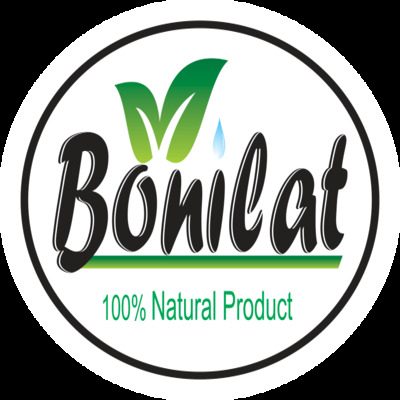 logo_bonilat_web2