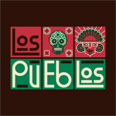 lospueblos