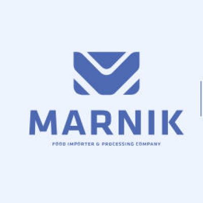 marnik