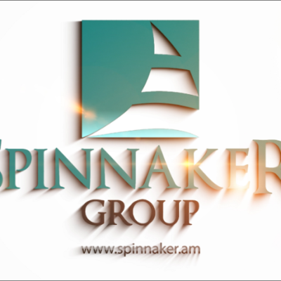 spinnaker
