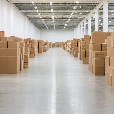 vecteezy_cardboard-boxes-in-warehouse-aisle-logistics_57497531(1)