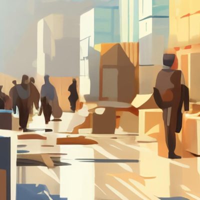 vecteezy_male-warehouse-worker-logistics-concept-for-storage-and_29230889