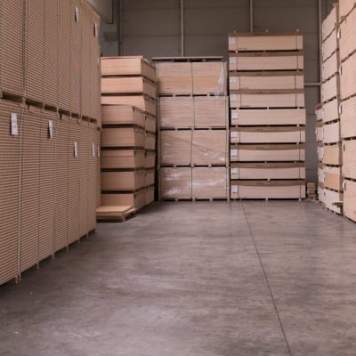 vecteezy_samples-of-wooden-furniture_11583533